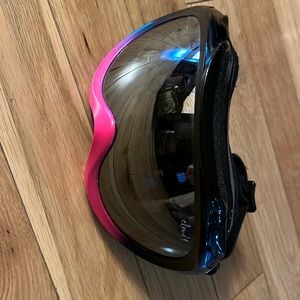 Cloud 9 kids goggles